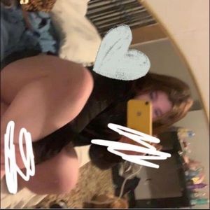 Meet your Posher, Katheryn